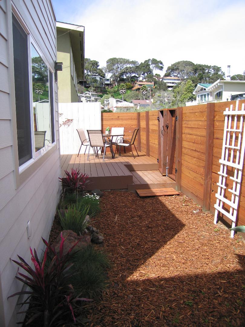108 Hainline Road Aptos, CA 95003 - Photo 8 of 27 Gallery Image 8