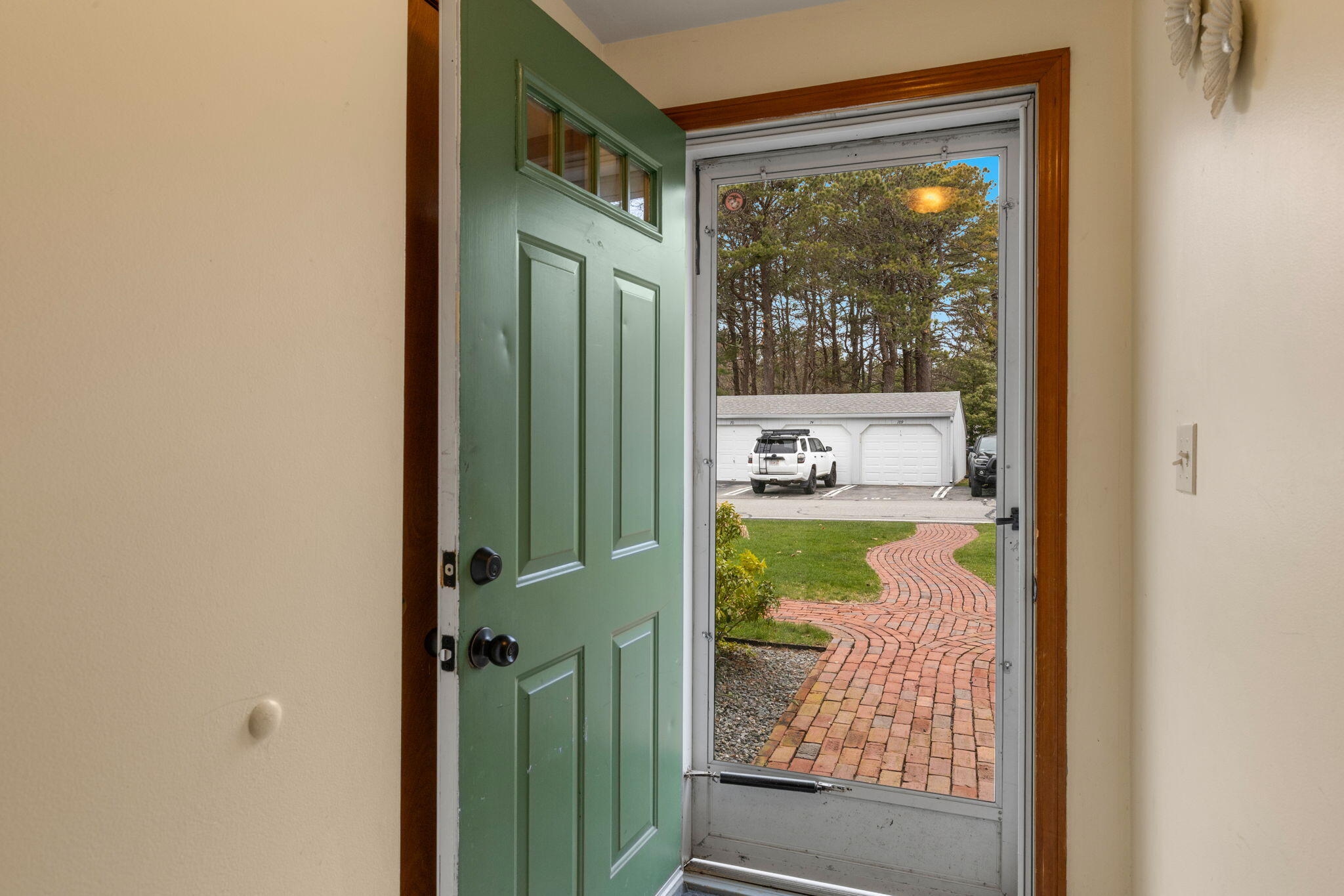 174 Lowell Road, Unit 76 Mashpee, MA 02649 - Photo 5 of 28 7-web-or-mls-174-lowell-rd-p76