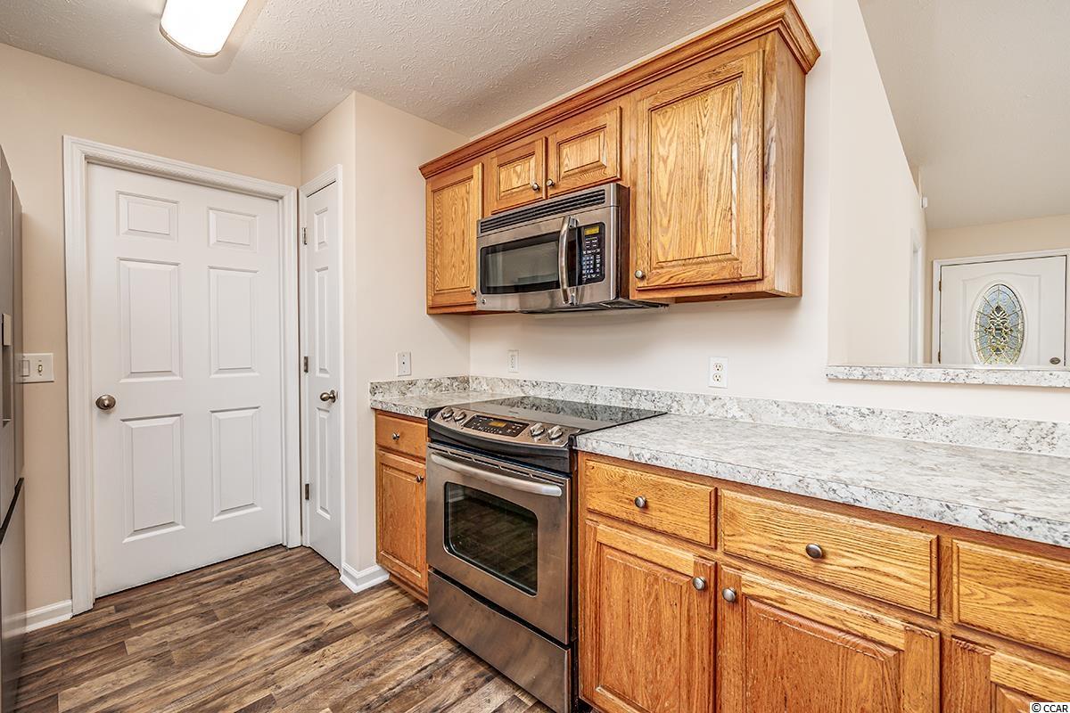 533 Winged Elm Street Loris, SC 29569 - Photo 11 of 32 Gallery Image 11