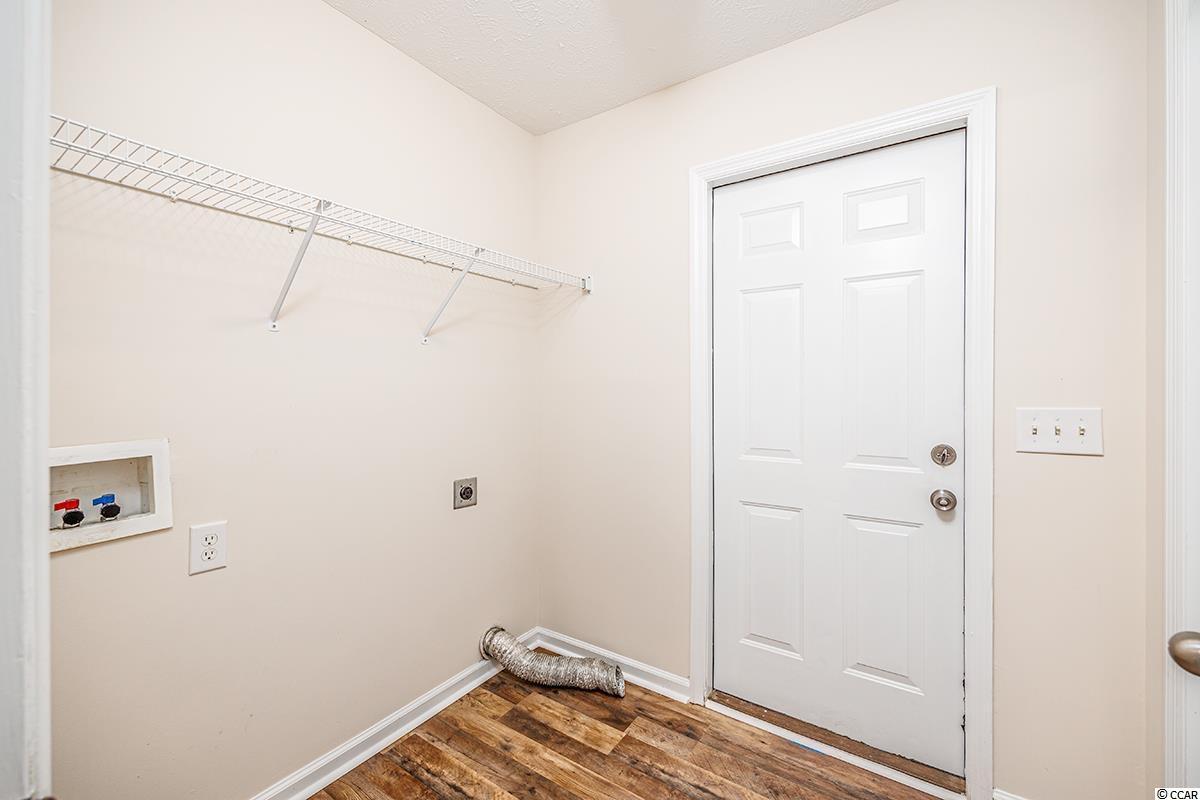 533 Winged Elm Street Loris, SC 29569 - Photo 13 of 32 Gallery Image 13