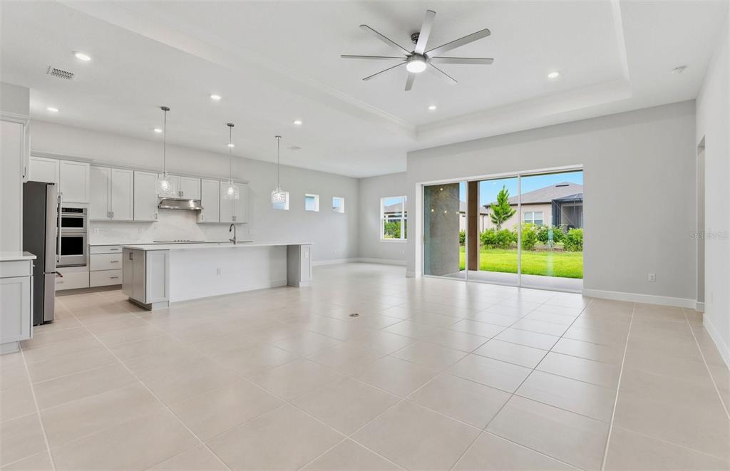 6200 Southwest 82 Ter Road Ocala, FL 34481 - Photo 6 of 36