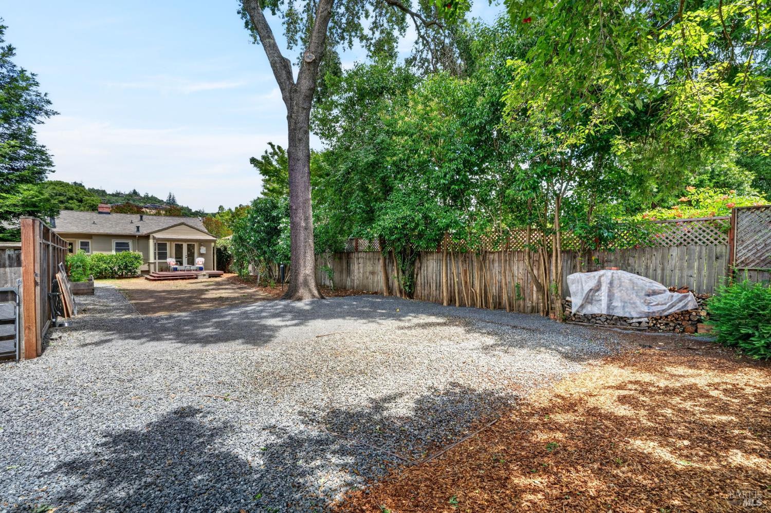 2022 Augustan Avenue Santa Rosa, CA 95404 - Photo 24 of 30