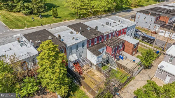 $174,900 | 3709 Belair Road, Baltimore, MD 21213