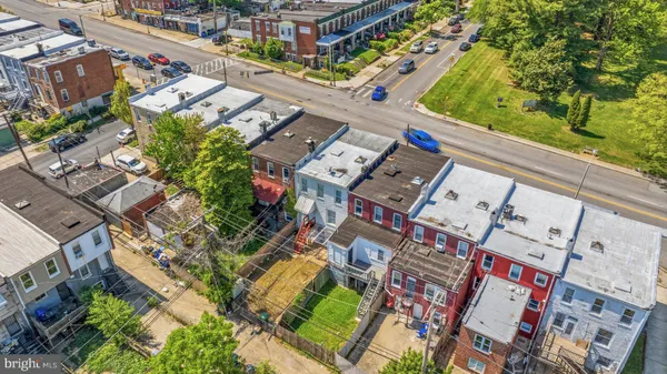 $174,900 | 3709 Belair Road, Baltimore, MD 21213