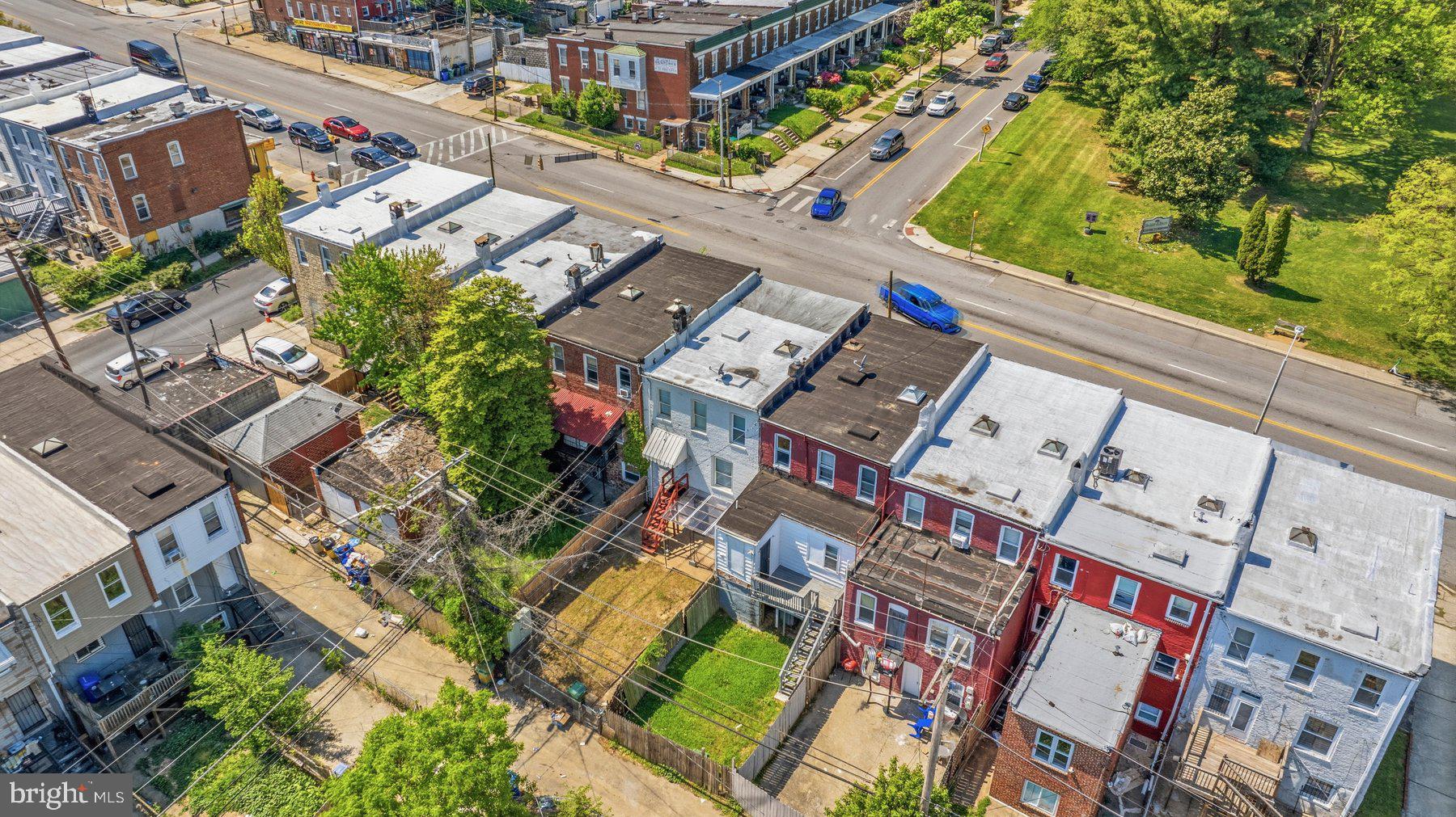 3709 Belair Road Baltimore, MD 21213 - Photo 5 of 9