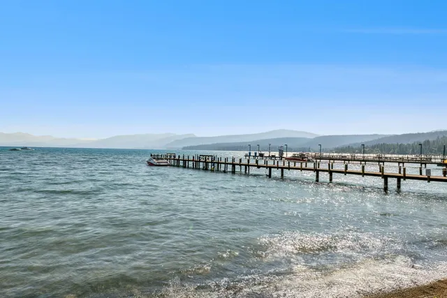 front view of house with a yard