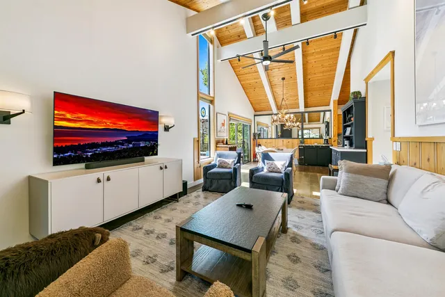 a kitchen with cabinets appliances and a sink