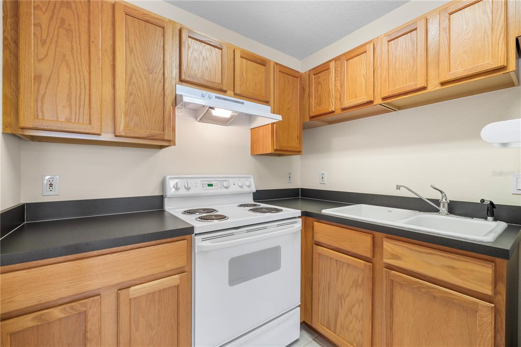 825 Spring Park Loop Celebration, FL 34747 - Photo 51 of 74 Gallery Image 51