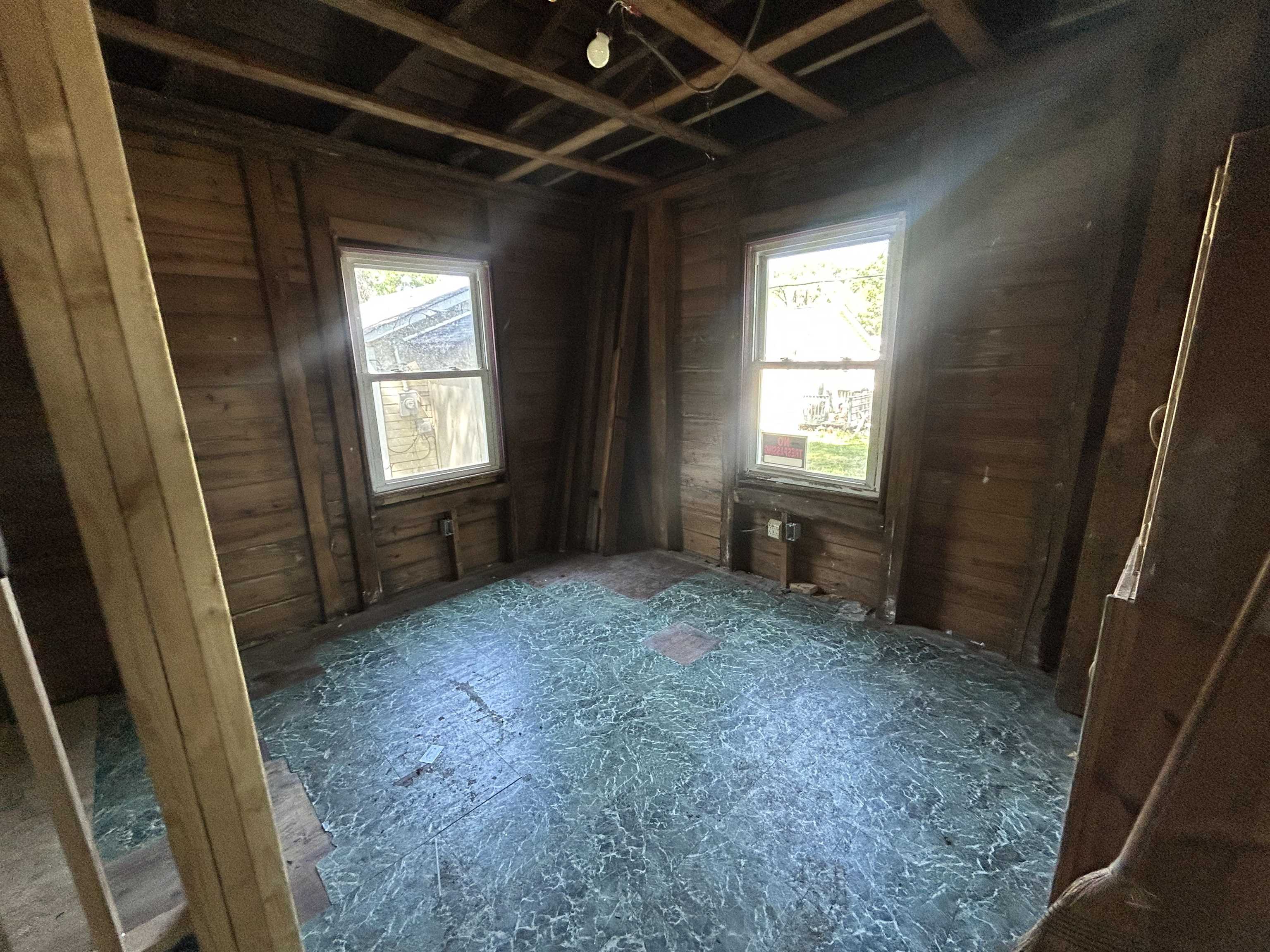104 Gertrude Street Gaffney, SC 29340 - Photo 14 of 14