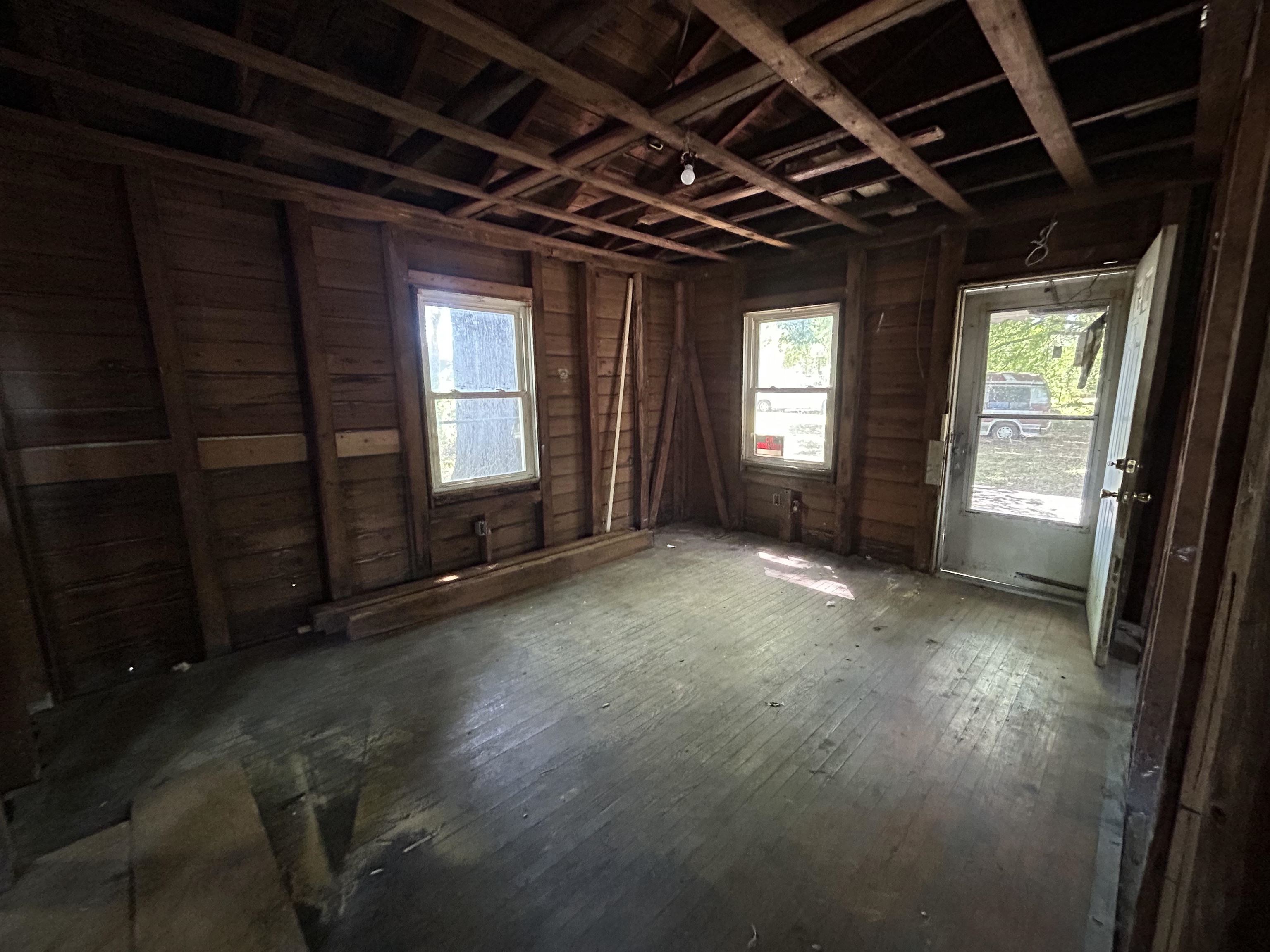 104 Gertrude Street Gaffney, SC 29340 - Photo 4 of 14