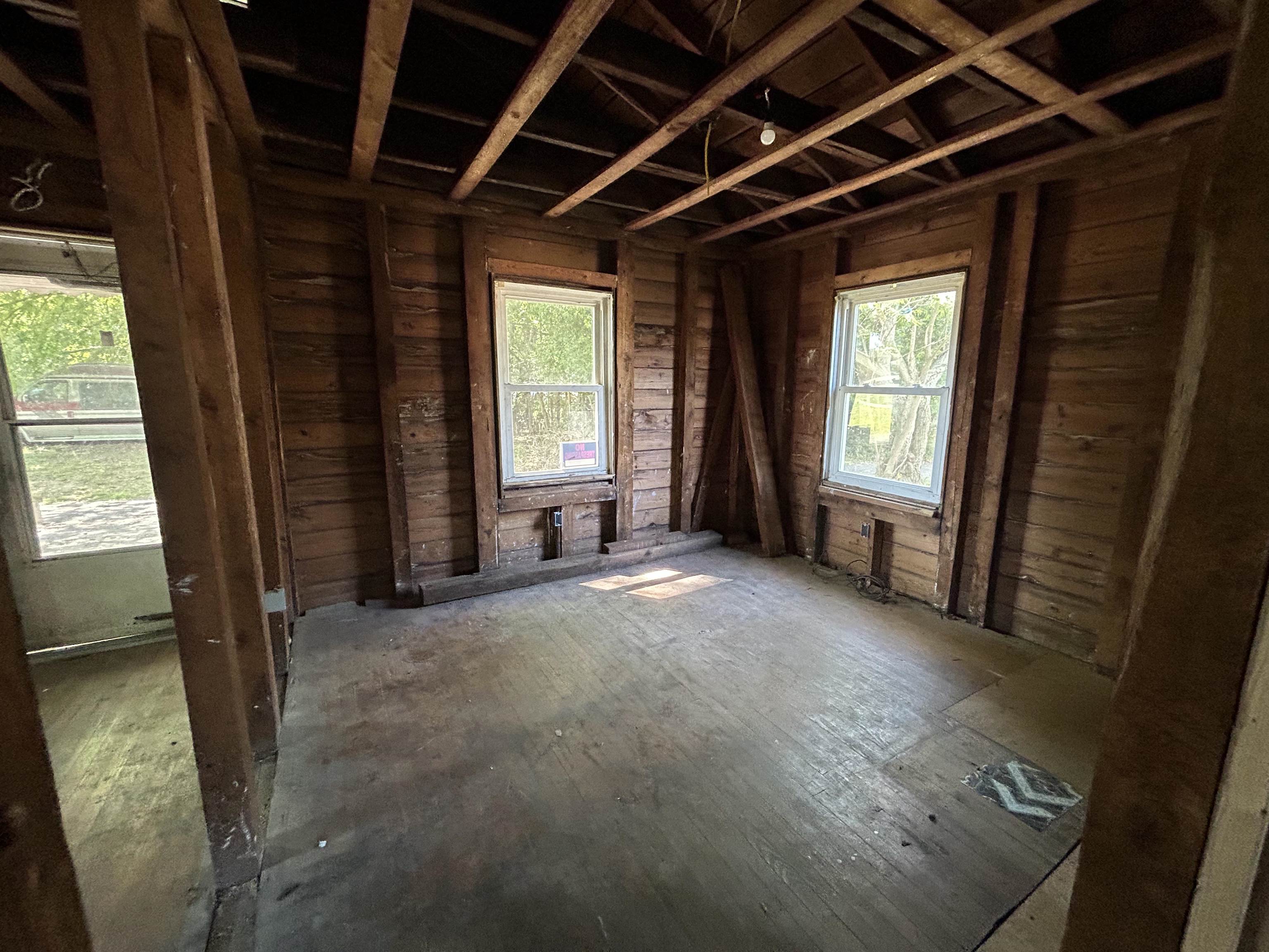 104 Gertrude Street Gaffney, SC 29340 - Photo 5 of 14