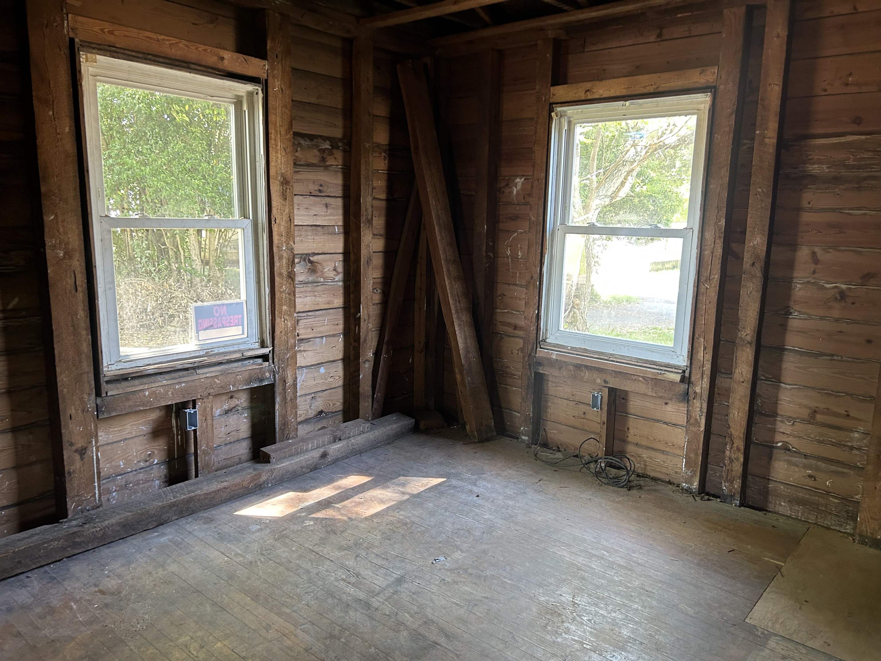 104 Gertrude Street Gaffney, SC 29340 - Photo 6 of 14