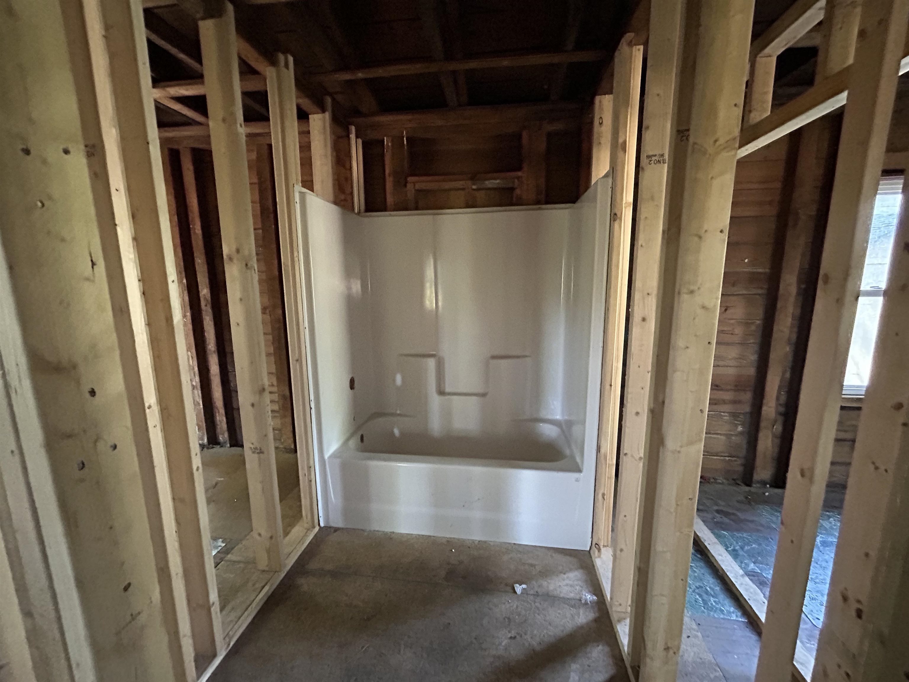 104 Gertrude Street Gaffney, SC 29340 - Photo 7 of 14