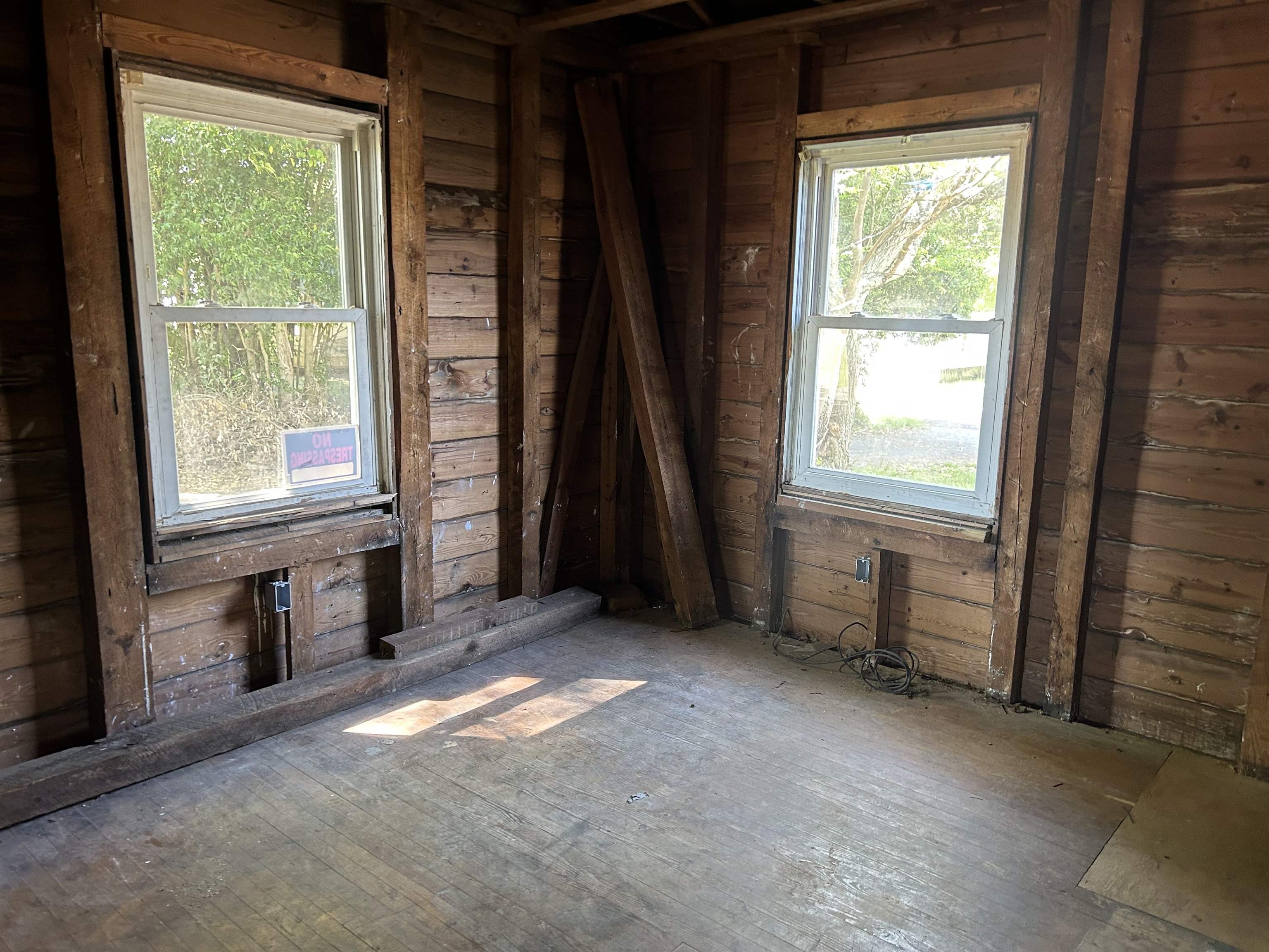 104 Gertrude Street Gaffney, SC 29340 - Photo 8 of 14