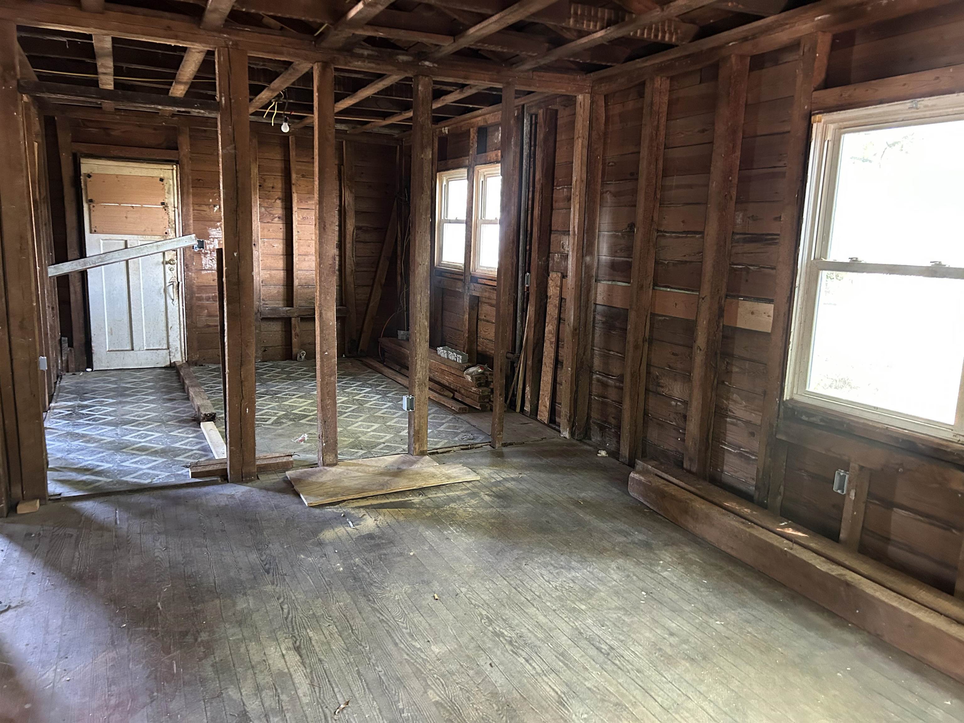 104 Gertrude Street Gaffney, SC 29340 - Photo 9 of 14