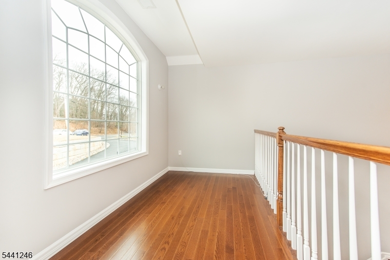 18 Puddingstone Road Morris Plains, NJ 07950 - Photo 18 of 19