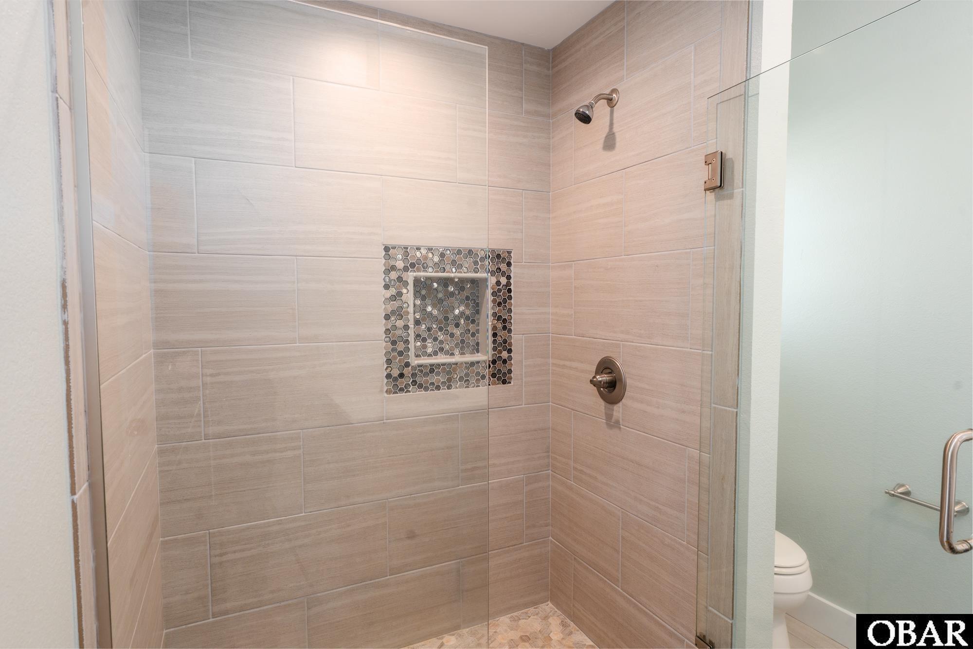 1469 Ocean Pearl Road Corolla, NC 27927 - Photo 35 of 53