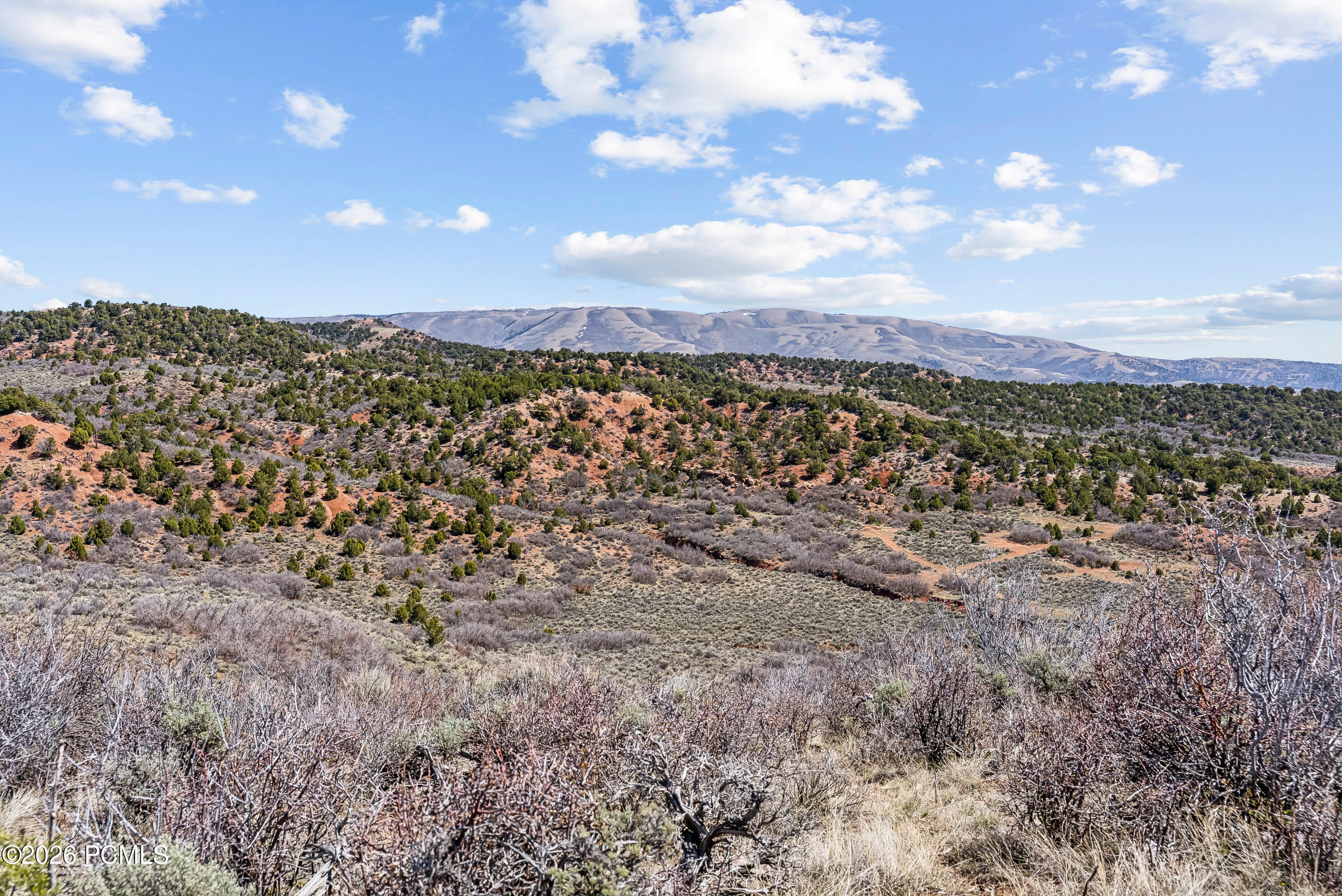 46997 Thunder Ridge Road Fruitland, UT 84027 - Photo 4 of 30