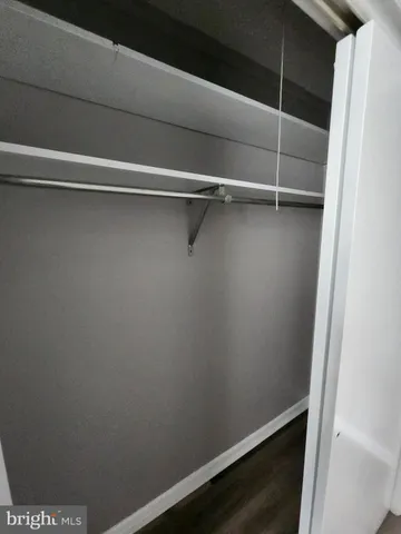 a car parked in front of a house