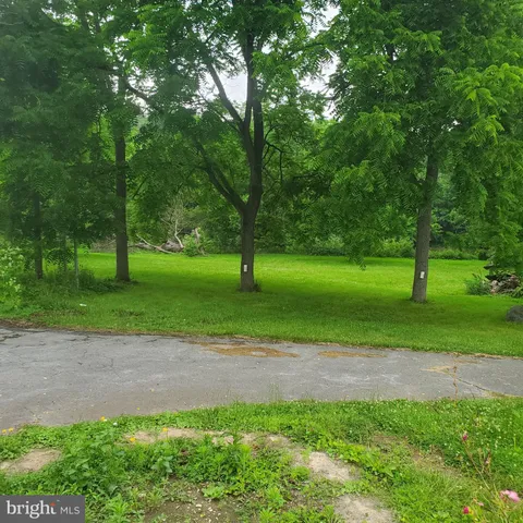 $1,100 | 12515 Stone Bridge Drive, Hagerstown, MD 21740