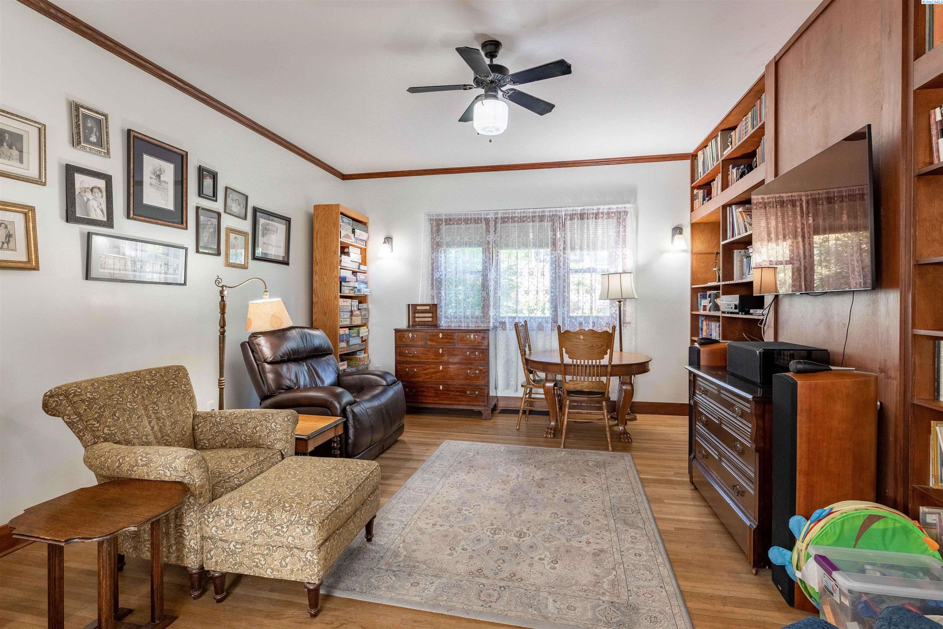 901 South Main Street Colfax, WA 99111 - Photo 23 of 50 Gallery Image 23