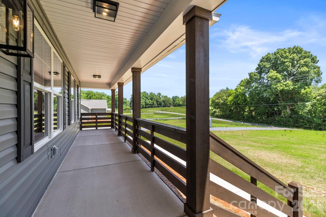 697 Alf Hoover Road Lincolnton, NC 28092 - Photo 6 of 47