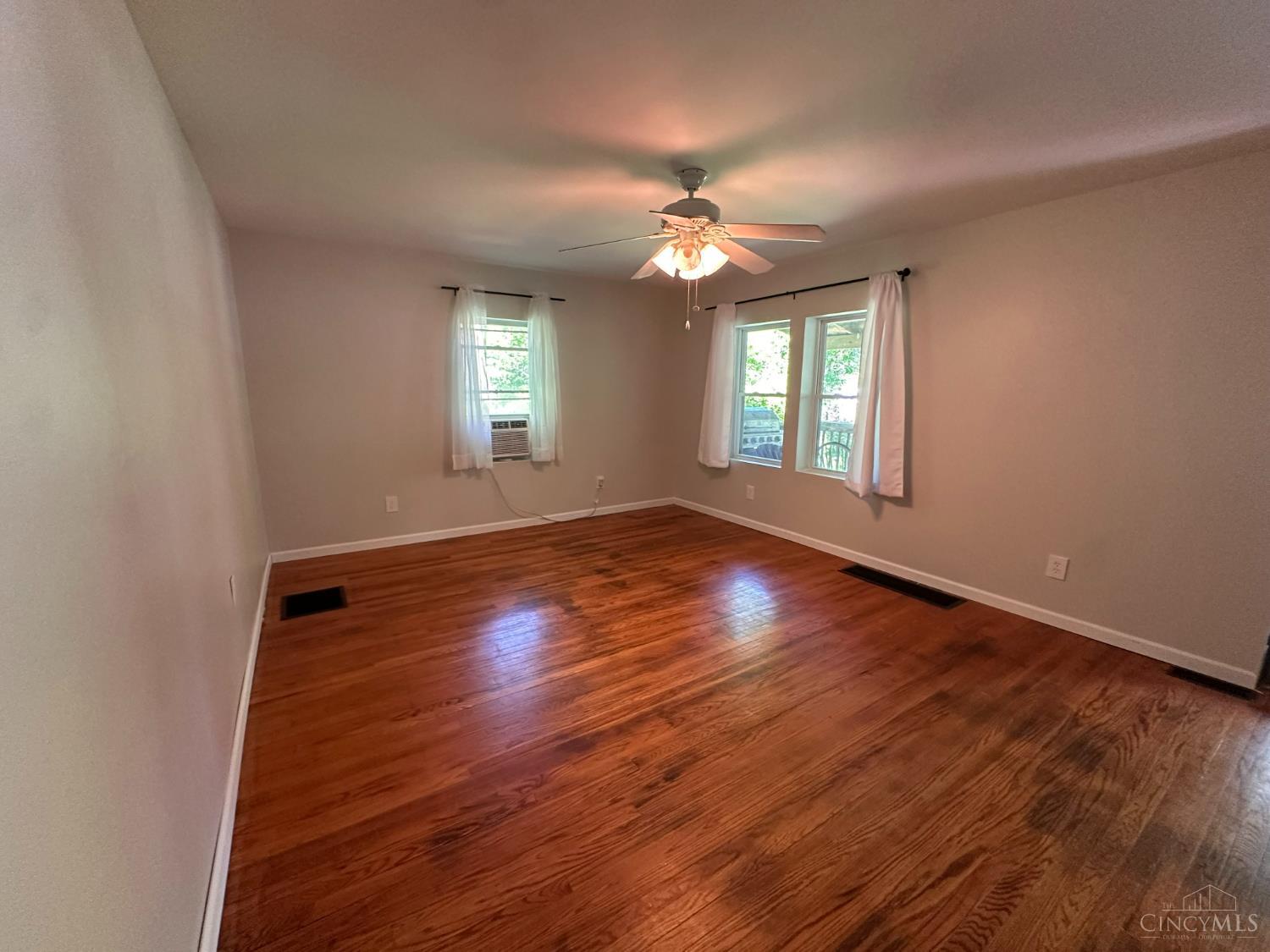 6723 Hamilton Mason Road West Chester, OH 45069 - Photo 6 of 14