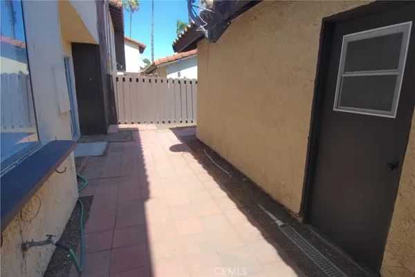 $2,495 | 1097 Santo Antonio Drive, Unit 26, Colton, CA 92324