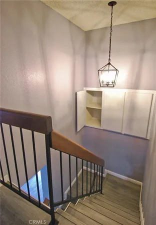 $2,495 | 1097 Santo Antonio Drive, Unit 26, Colton, CA 92324