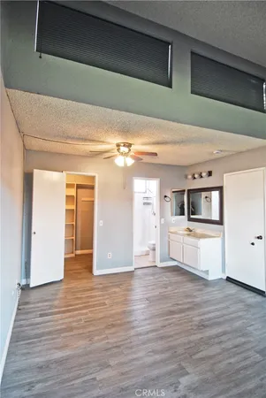 $2,495 | 1097 Santo Antonio Drive, Unit 26, Colton, CA 92324