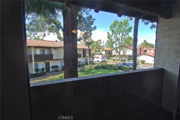 $2,495 | 1097 Santo Antonio Drive, Unit 26, Colton, CA 92324