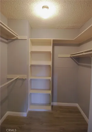 $2,495 | 1097 Santo Antonio Drive, Unit 26, Colton, CA 92324