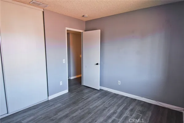 $2,495 | 1097 Santo Antonio Drive, Unit 26, Colton, CA 92324