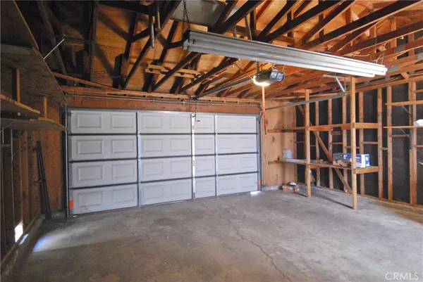 $2,495 | 1097 Santo Antonio Drive, Unit 26, Colton, CA 92324