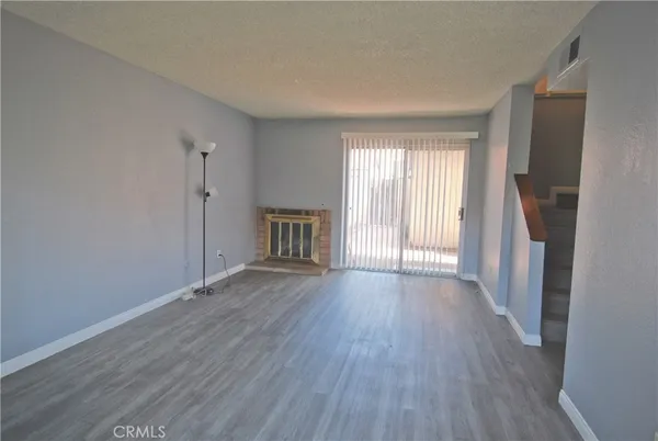 $2,495 | 1097 Santo Antonio Drive, Unit 26, Colton, CA 92324