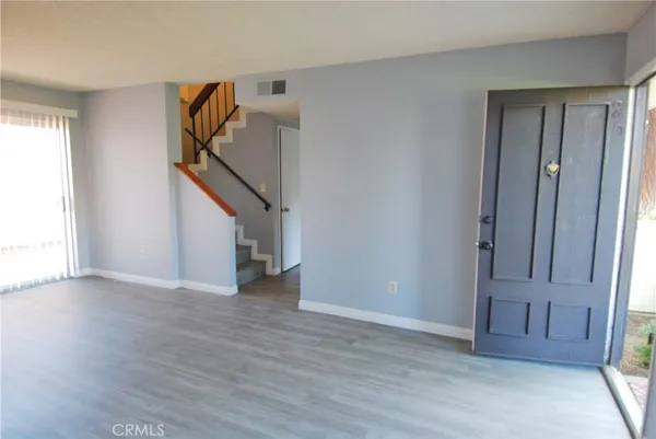 $2,495 | 1097 Santo Antonio Drive, Unit 26, Colton, CA 92324