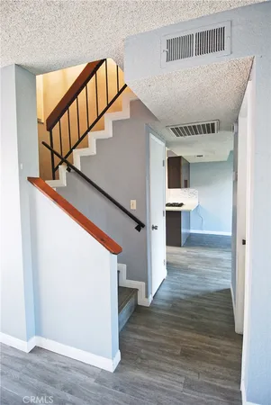 $2,495 | 1097 Santo Antonio Drive, Unit 26, Colton, CA 92324