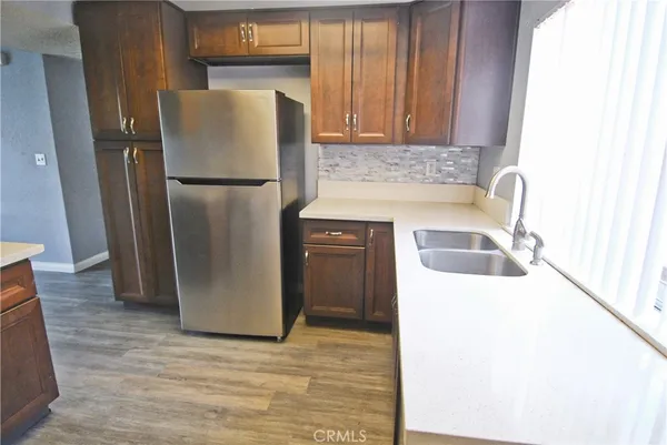 $2,495 | 1097 Santo Antonio Drive, Unit 26, Colton, CA 92324