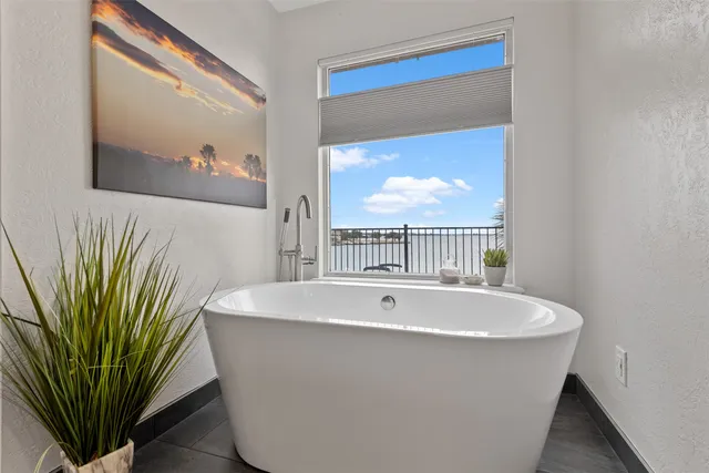 $489,900 | 2114 Gunwale Circle, Willis, TX 77318