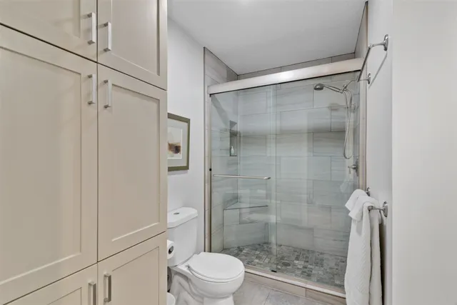 $489,900 | 2114 Gunwale Circle, Willis, TX 77318