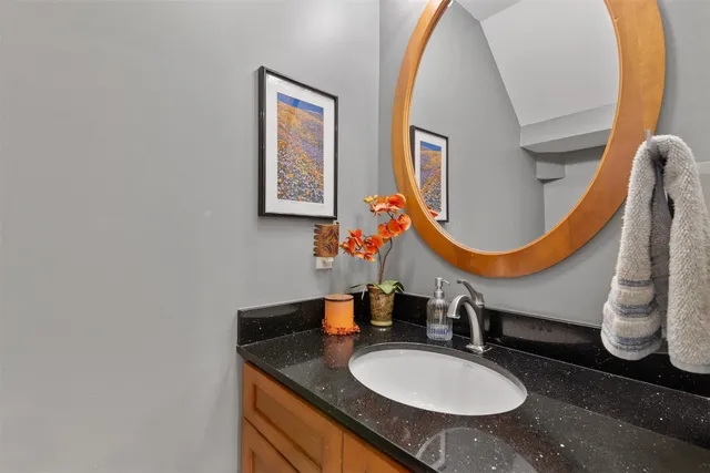 $489,900 | 2114 Gunwale Circle, Willis, TX 77318