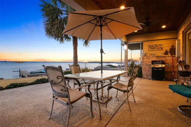 $489,900 | 2114 Gunwale Circle, Willis, TX 77318