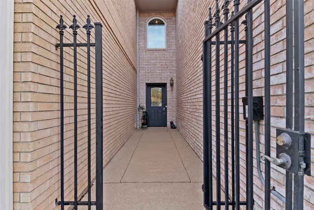 $489,900 | 2114 Gunwale Circle, Willis, TX 77318