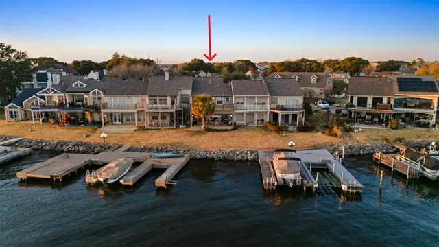 $489,900 | 2114 Gunwale Circle, Willis, TX 77318