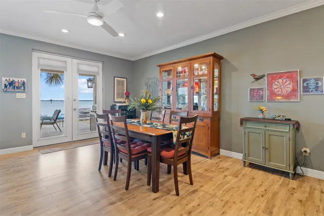 $489,900 | 2114 Gunwale Circle, Willis, TX 77318