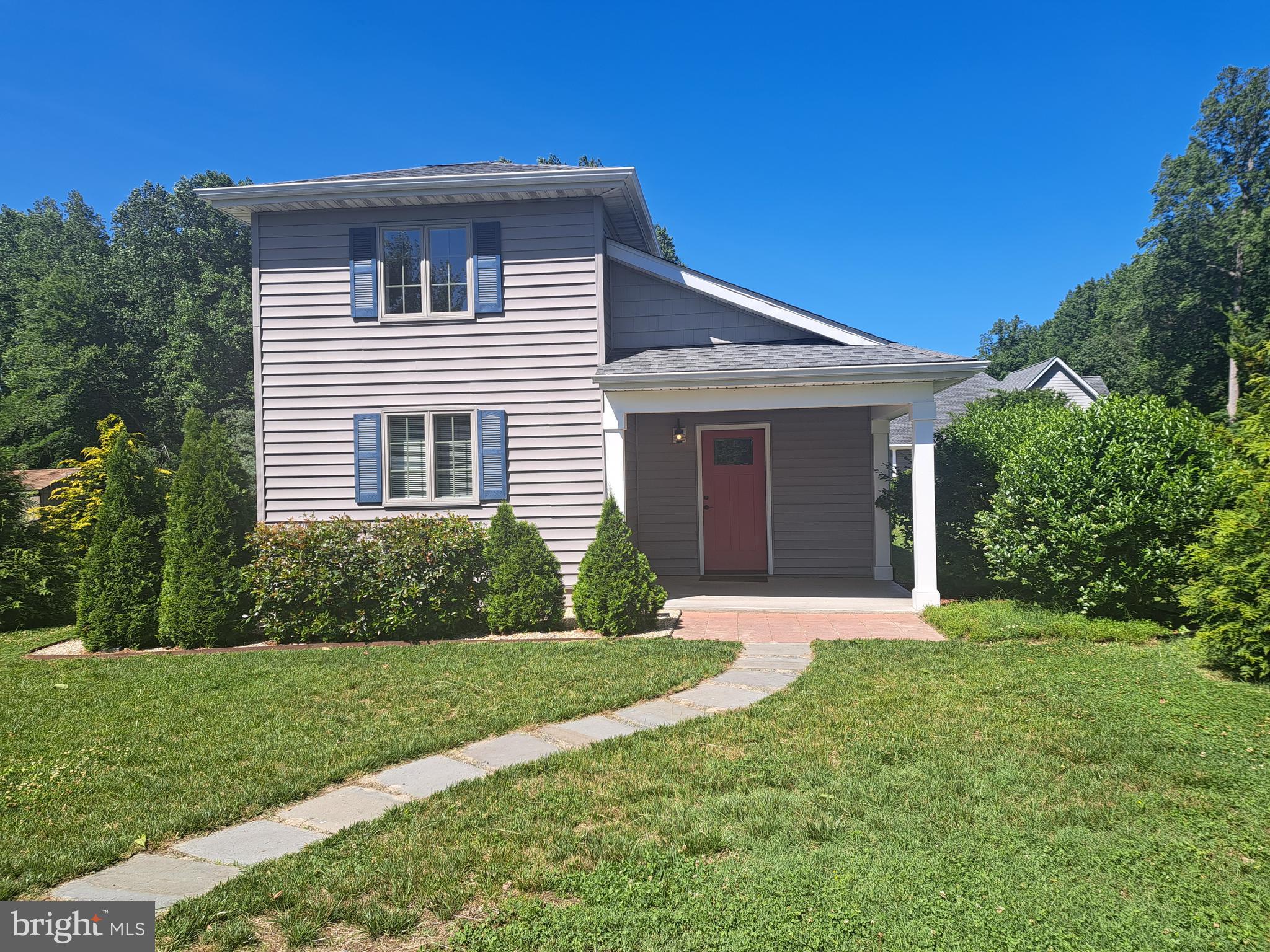 20416 Hopkins Road Lewes, DE 19958 - Photo 13 of 13