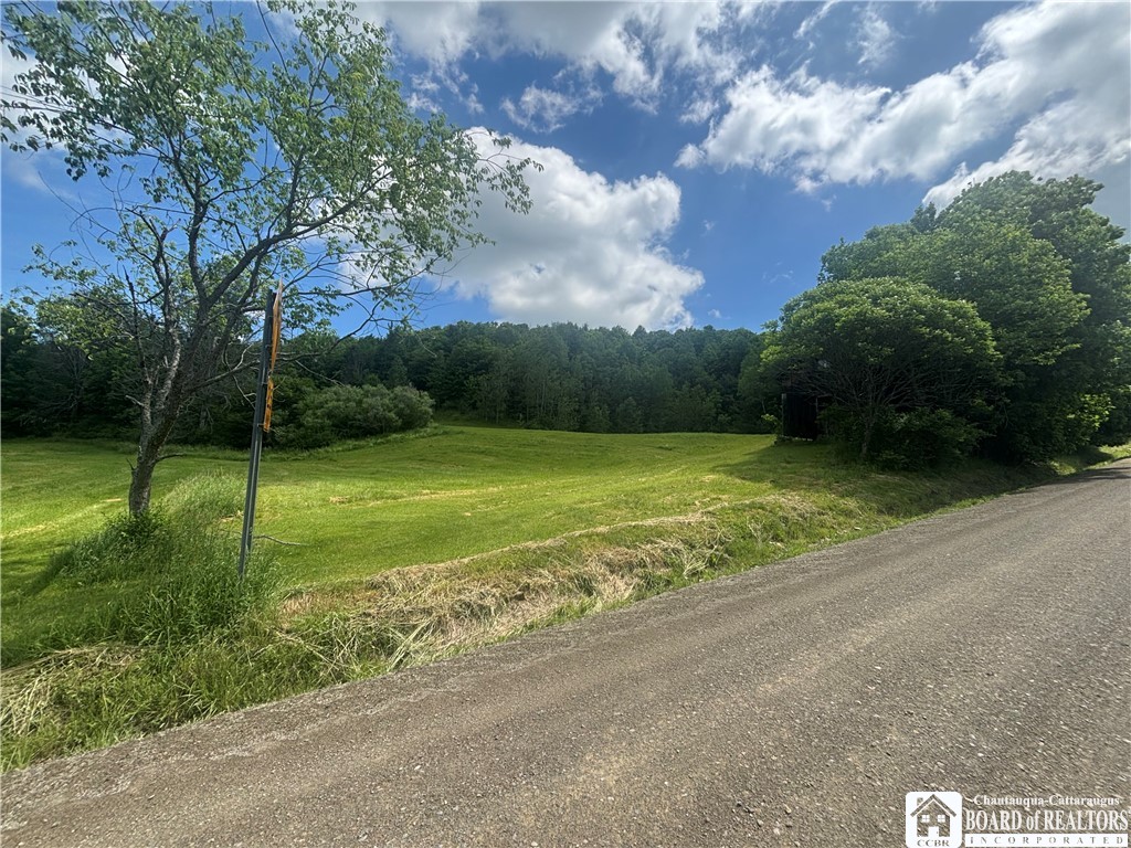 1471 Loomis Road Rexville, NY 14877 - Photo 42 of 50