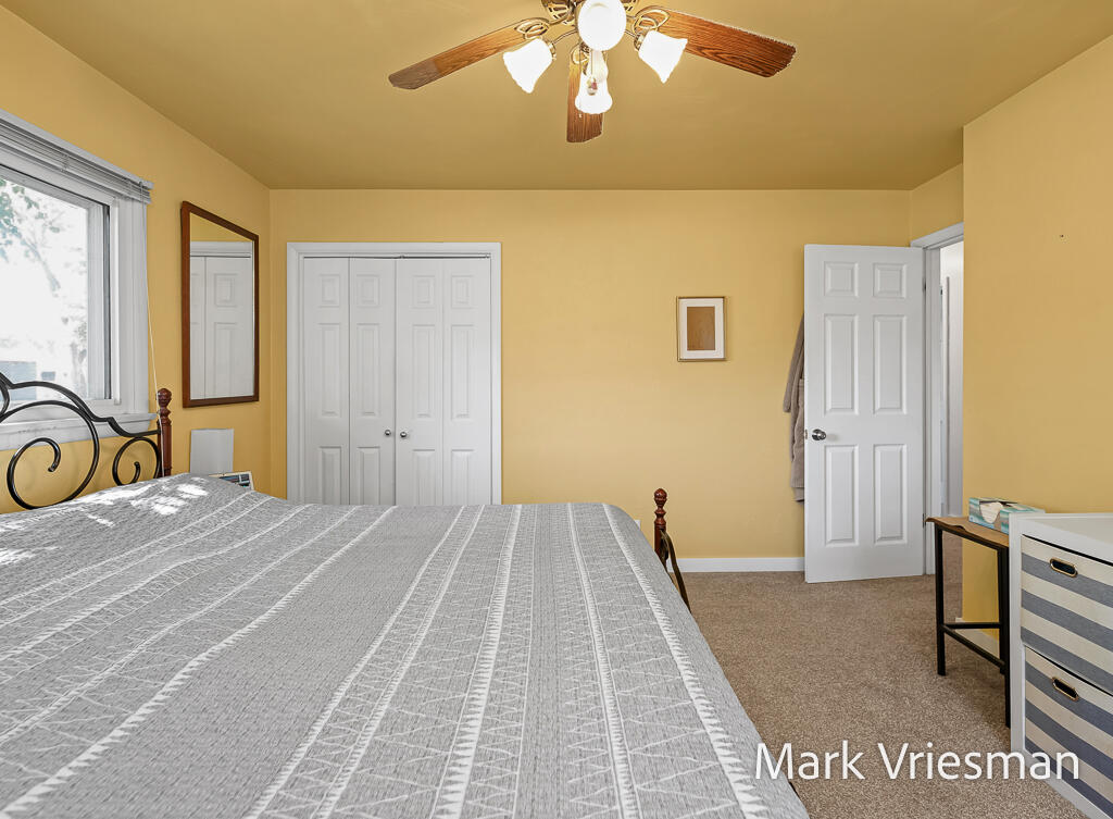 3125 Coolidge Road Muskegon, MI 49441 - Photo 20 of 46 3125CoolidgeRd-30LoRes