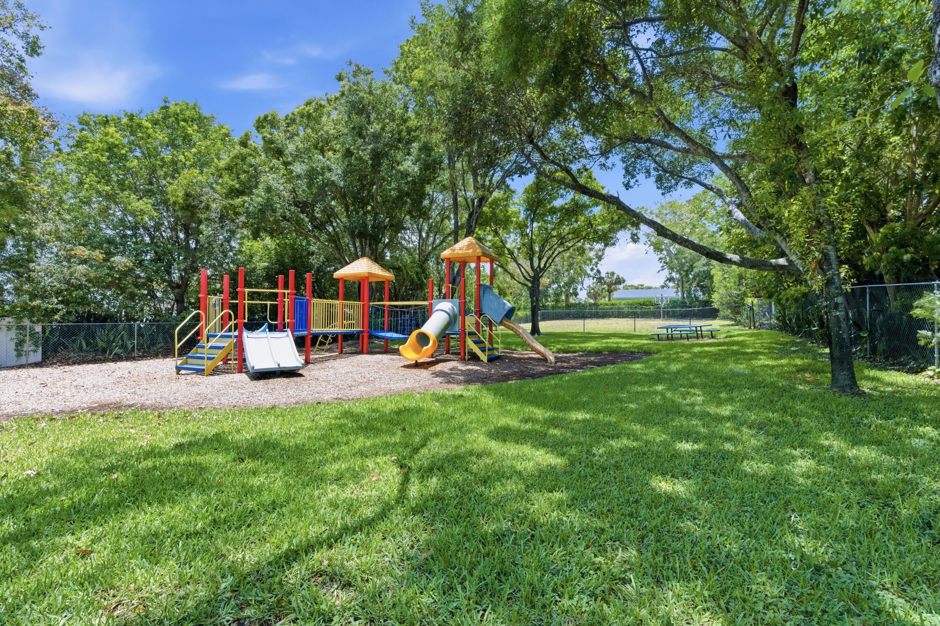 11981 Highway 1 Juno Ridge, FL 33408 - Photo 36 of 49 _DSC8968