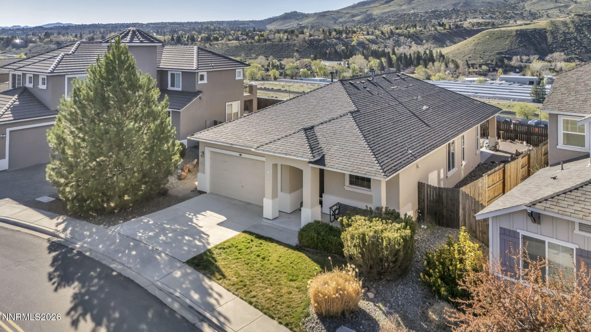 8010 Anselmo Court Reno, NV 89523 - Photo 21 of 52 anselmo26